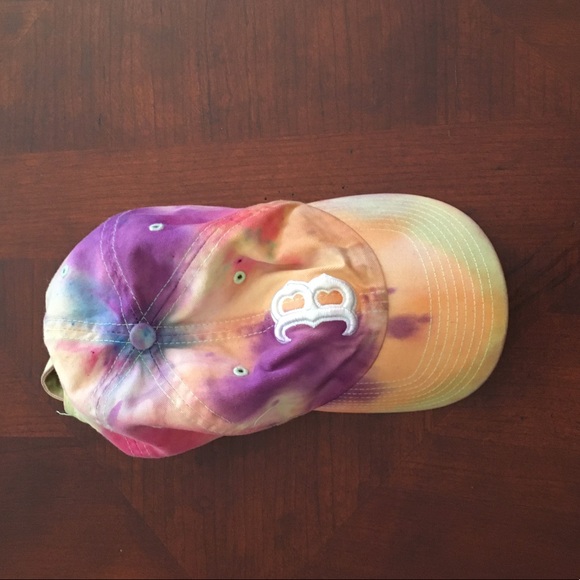 Boston Cap - Picture 3 of 3